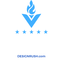 SEO agency