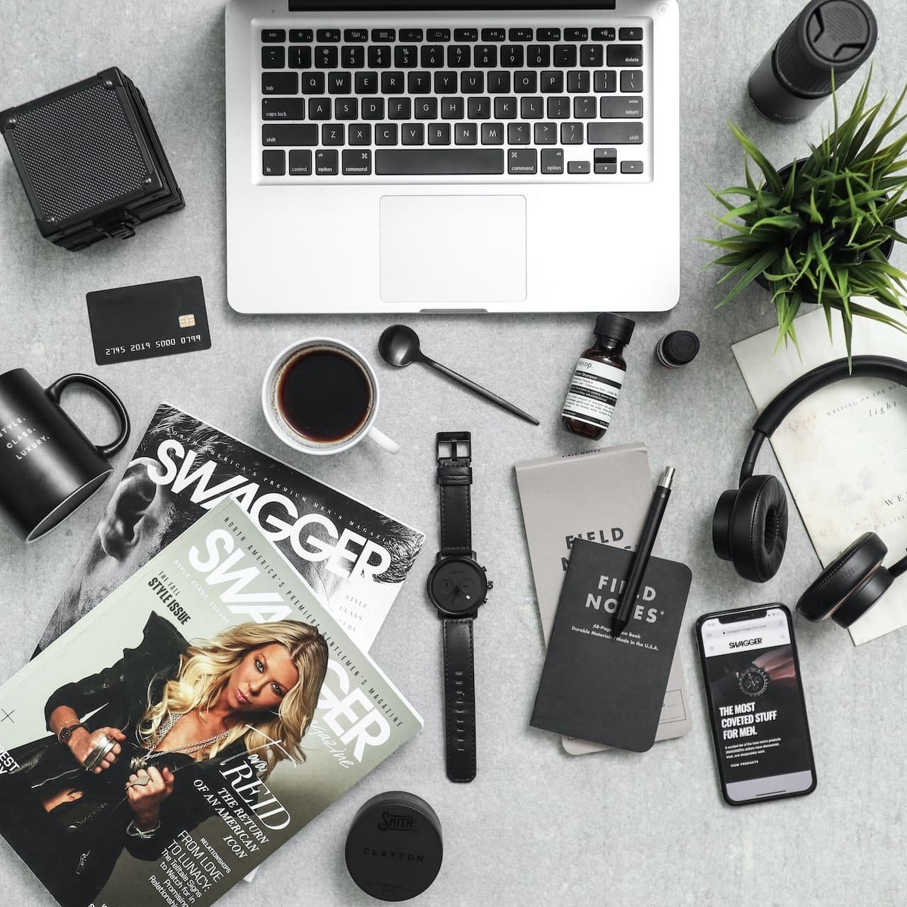 Unlock Growth with a Results-Driven Marketing Agency | Metrix Media Labs